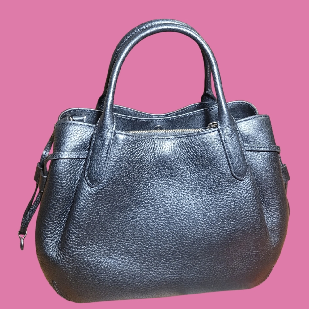 Kate Spade Purse - Picture 2 of 11